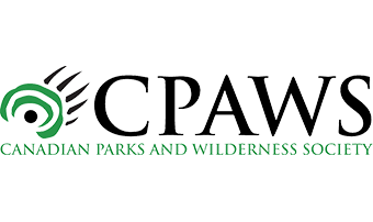 CPAWS