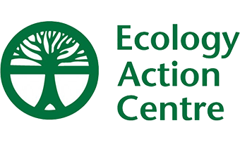 Ecology Action Centre