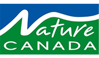 Nature Canada