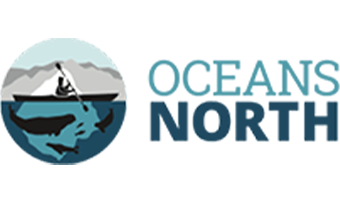 Oceans North