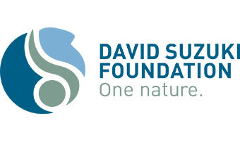 David Suzuki Foundation