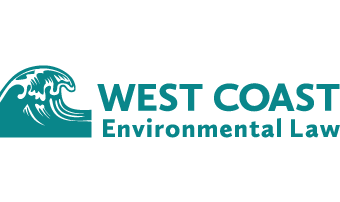 West Coast Environmental Law