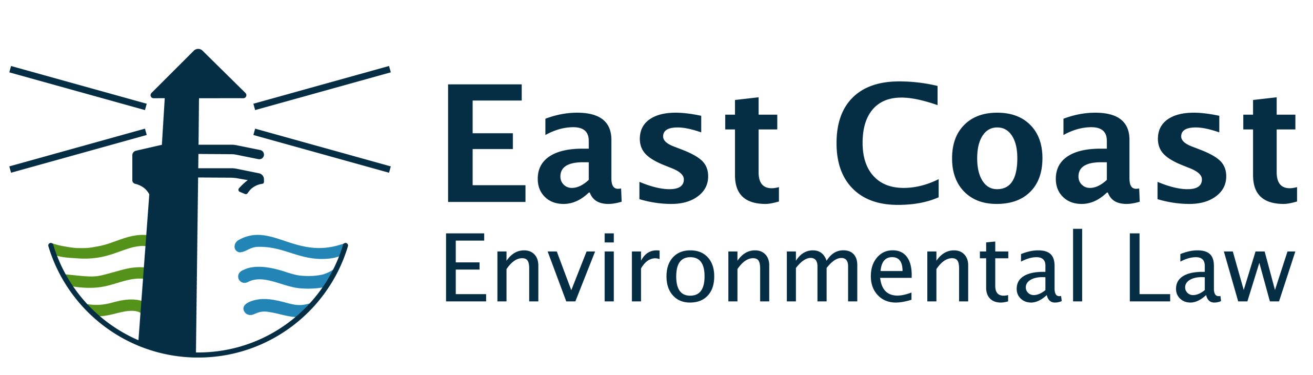 East Coast Environmental Law